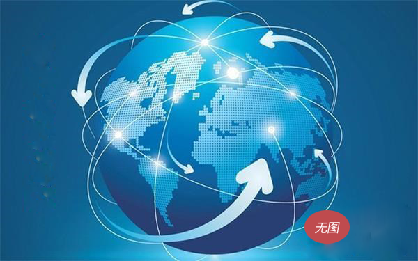 变频器的常见毛病有哪些？如何处理？